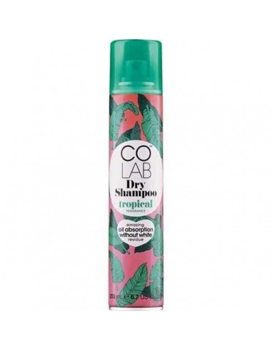 Champú Colab (200 ml)