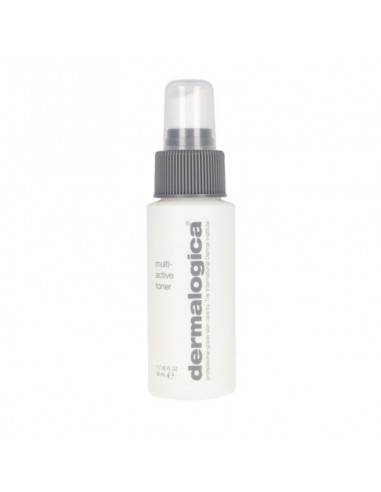 Lozione Viso Dermalogica 110615 (50 ml)