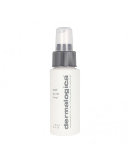 Lozione Viso Dermalogica 110615 (50 ml)