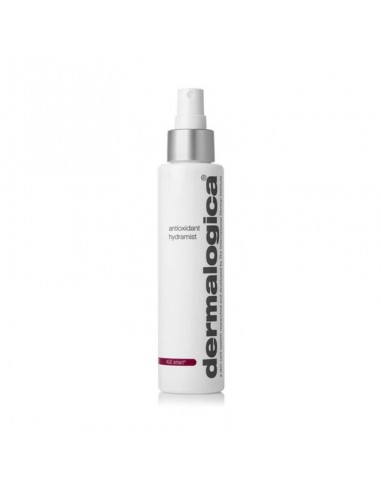 Loción Facial Hidratante Age Smart Dermalogica Antioxidante (150 ml)