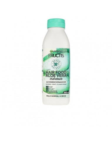 Acondicionador Hair Food Aloe Vera Garnier (350 ml)