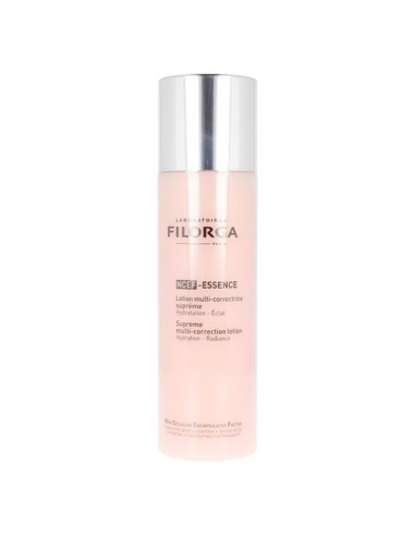 Crème régénératrice anti-rides NCEF Essence Filorga Hydratant (150 ml)