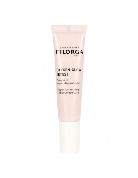 Augenkontur Oxygen Glow Filorga (15 ml)