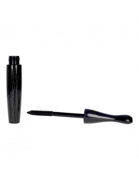 Mascara pour cils Mac 3D Black Lash (12 g)