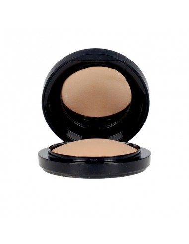 Compact Powders Mineralize Skinfinish...