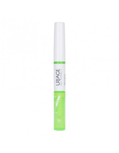 Acne-behandeling Hyséac Bi-Stick Uriage (3 ml)