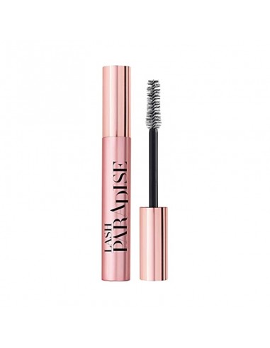 Mascara Lash Paradise L'Oreal Make Up...