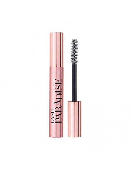 Mascara pour cils Lash Paradise L'Oreal Make Up (6,4 ml)