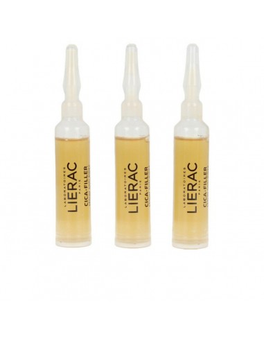 Facial Serum Cica-Filler Lierac...