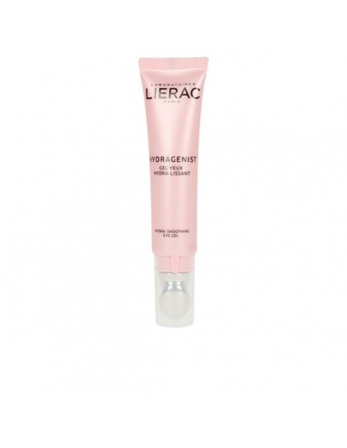 Crema Facial Lierac (15 ml)