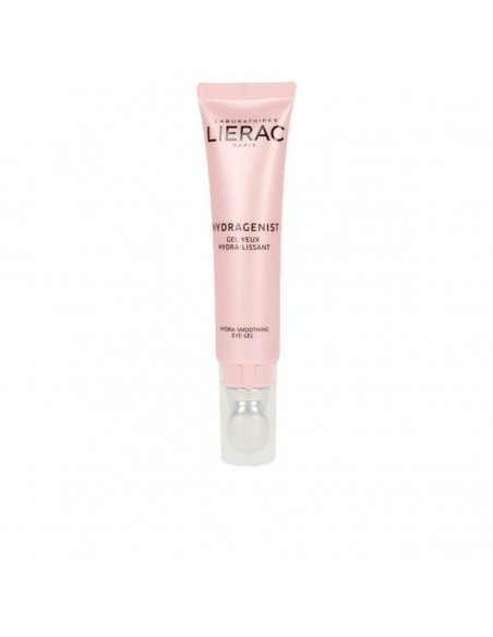 Crema Facial Lierac (15 ml)