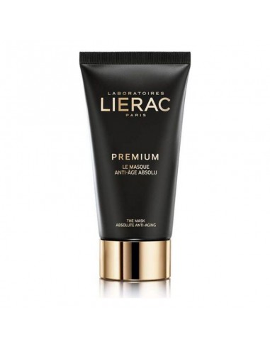 Anti-Agingcreme Lierac Premium (75 ml)