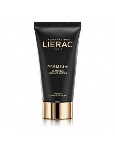 Anti-Ageing Cream Lierac Premium (75 ml)