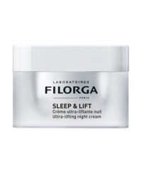 Crème visage Filorga Sleep & Lift (50 ml) (50 ml)