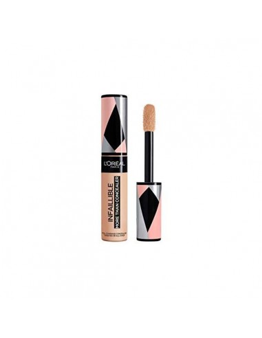 Make-up Foundation Infallible L'Oreal...