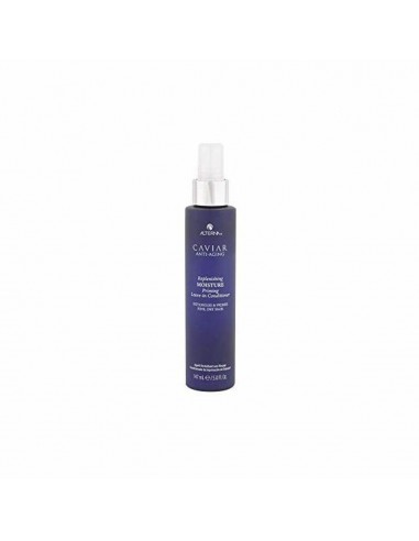 Acondicionador Caviar Replenishing Moisture Alterna