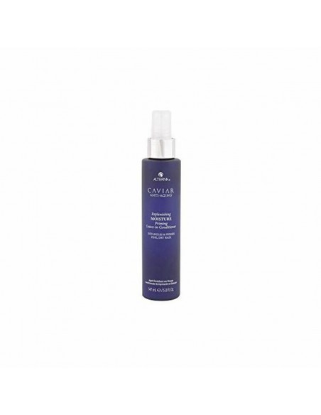 Acondicionador Caviar Replenishing Moisture Alterna