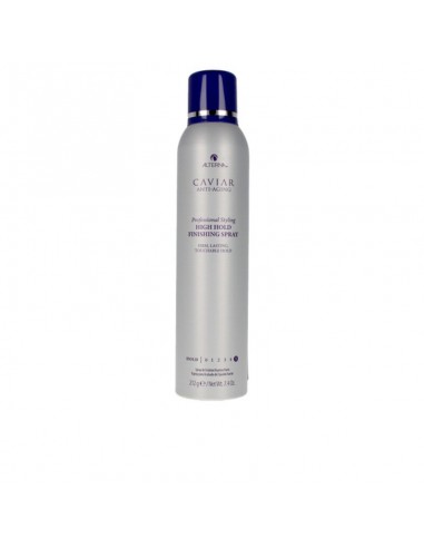 Haarspray Festiger Caviar Professional Styling Alterna (212 g)