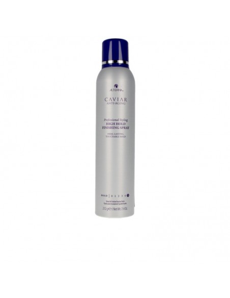 Haarspray Festiger Caviar Professional Styling Alterna (212 g)