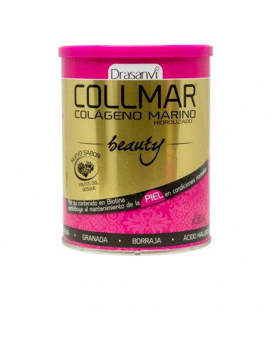 Collagen Drasanvi Collmar Beauty Navy...