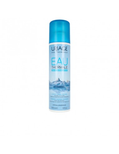 Eau thermale Uriage Spray Hydratant (300 ml)