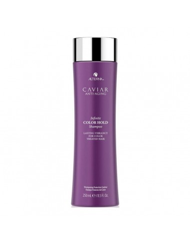 Champú Caviar Infinite Color Hold Alterna (250 ml)