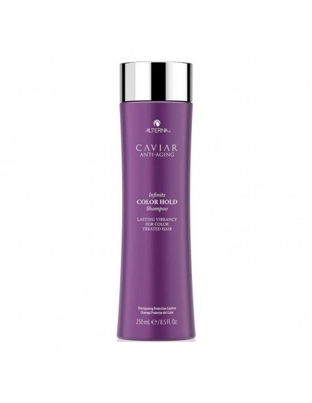 Champú Caviar Infinite Color Hold Alterna (250 ml)