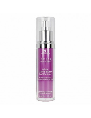 Haarserum Caviar Infinite Color Hold Alterna (50 ml)