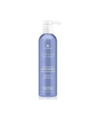 Reparierendes Serum Caviar Restructuring Bond Alterna 3 in 1 (487 ml)