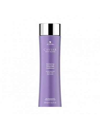 Après-shampooing Caviar Multiplying Volume Alterna (250 ml)