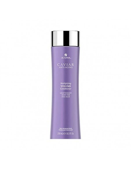 Conditioner Caviar Multiplying Volume Alterna (250 ml)