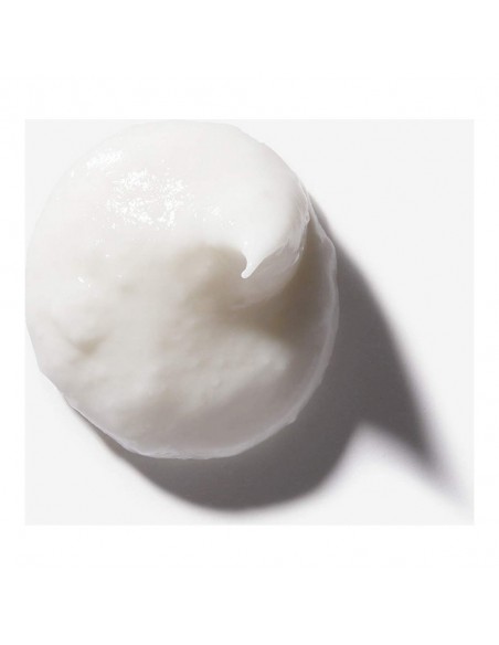 Espuma Moldeadora Caviar Multiplying Volume Alterna (232 g)