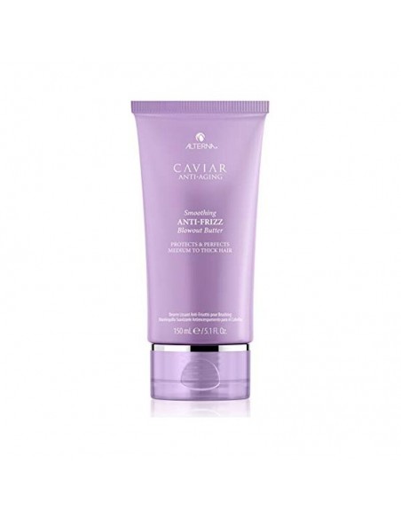 Anti-Frizz-Maske Caviar Smoothing Anti-Frizz Alterna (150 ml)