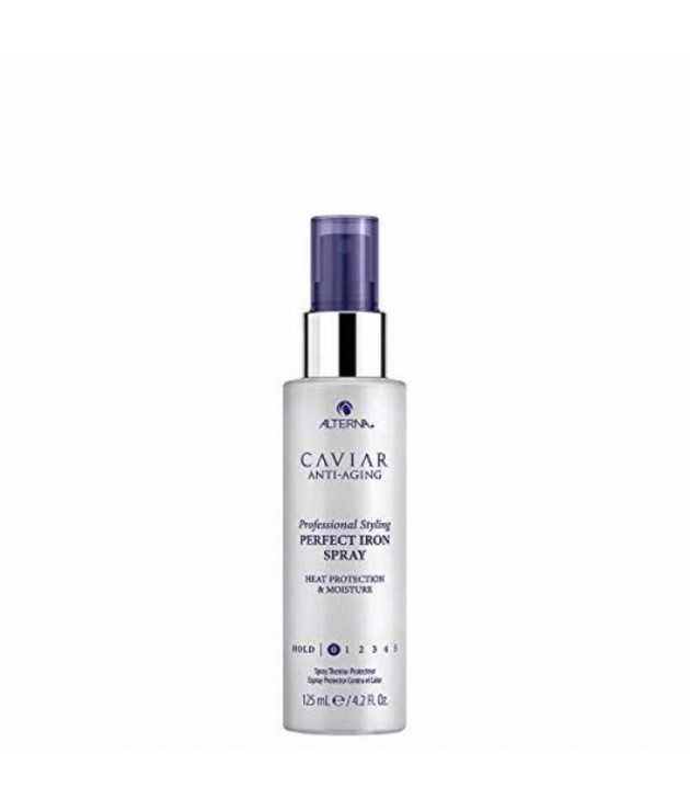 Hittebeschermer Caviar Professional Styling Alterna Hittebeschermer (1