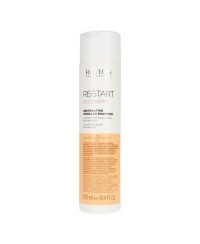 Shampoo Revlon (250 ml)