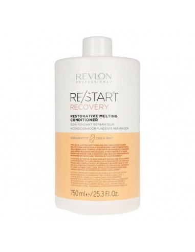 Acondicionador Revlon Re-Start Recovery (750 ml)