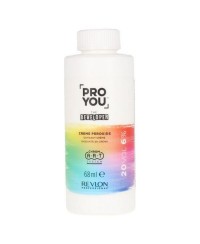 Décolorant Proyou Revlon (68 ml)