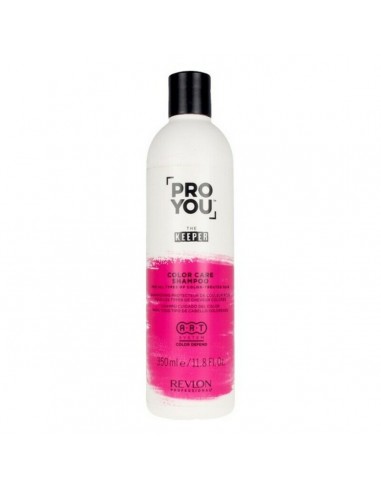 Shampooing ProYou the Keeper Revlon (350 ml)