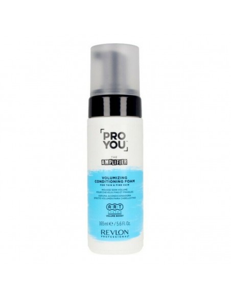 Conditioner Revlon Pro You The Amplifier (150 ml)