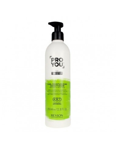 Conditioner Revlon Pro You The...