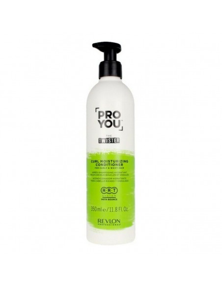 Conditioner Revlon Pro You The Twister (350 ml)