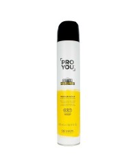 Haarspray für normalen Halt Proyou Revlon (500 ml)