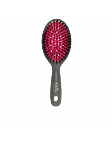 Brosse Beter