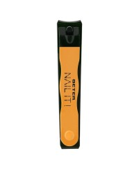 Nail clipper Beter Orange