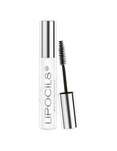 Eyelash Conditioner Lipocils Talika...