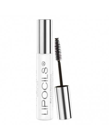 Eyelash Conditioner Lipocils Talika (10 ml)