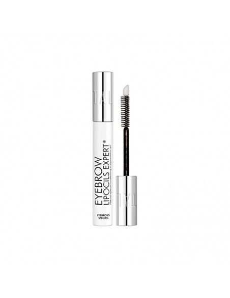 Eyelash Conditioner Lipocils Expert Talika (10 ml)