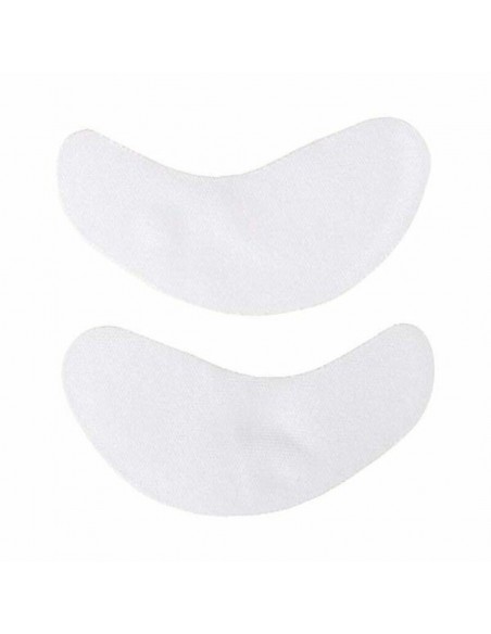Patch Masks Talika Eye Contour (6 pcs)