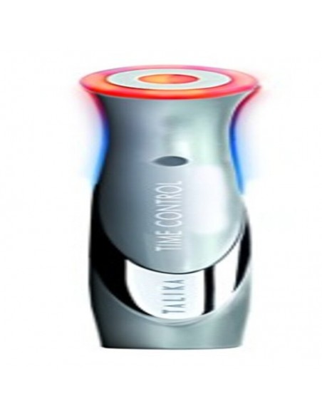 Contour des yeux Talika Time Control Anti-âge