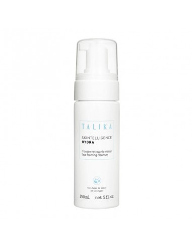 Facial Cleanser Talika Skintelligence...